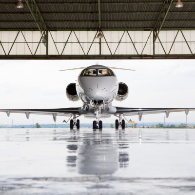 Two Blokes Talking Tech