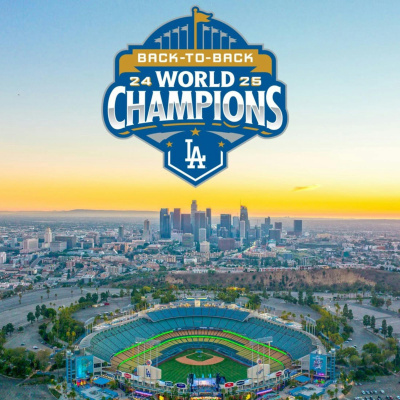 Two Blokes Talking Tech