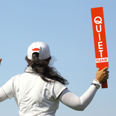 Two Blokes Talking Tech