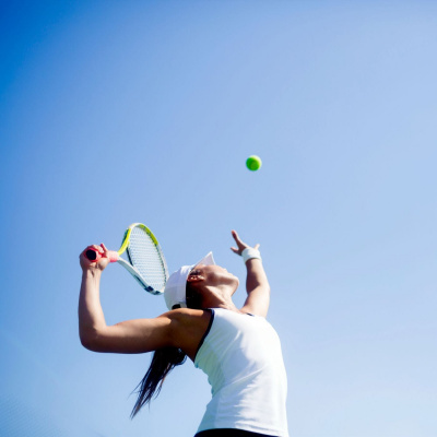 Two Blokes Talking Tech
