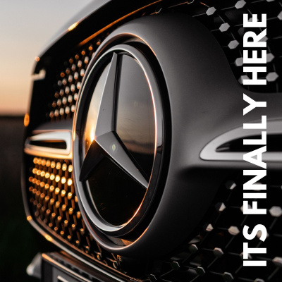 Two Blokes Talking Tech