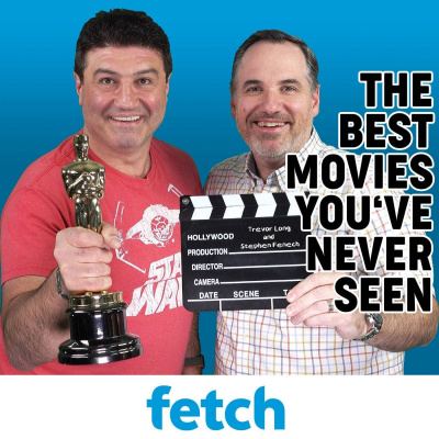 Two Blokes Talking Tech