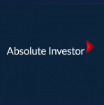 Absolute Investor