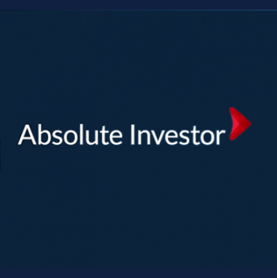 Absolute Investor