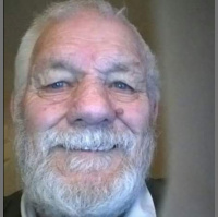 S2 Ep6: Gordon Frederick Coggon: a nuclear test veterans story