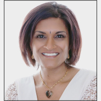 S2 Ep16: Mitali Deypurkaystha, writing coach and author of The Freedom Master Plan