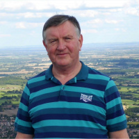 S2 Ep19: B.P. Shields: retelling Chinese classics for the western reader