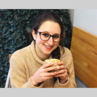 S3 Ep18: Alanna Irving, first-time novelist, Abolish the Rose