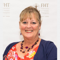 S3 Ep5: Dr Carol Samuel: The Tenacious Student