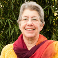 S2 Ep15: Christine Hancock: historical novelist, author of The Byrhtnoth Chronicles