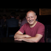 S2 Ep8: Roger Edwards: Cats, Mats and Marketing Plans