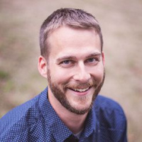 S3 Ep8: Ian Peterman on Conscious Design