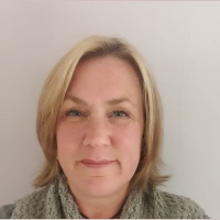 S2 Ep24: Angie Simmons, creator of a mental wellness journal