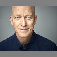 S3 Ep20: Jim James, curator of The UnNoticed Entrepreneur