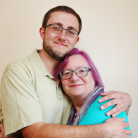 S2 Ep21: Susan J Walklate: Radical Home Education