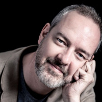 S2 Ep11: Peter Jones: Self-help guru, public speaker and humorous novelist