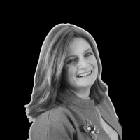 S2 Ep2: Faigy Liebermann: ADHD Coach and Home Organiser