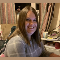 S2 Ep12: Nicola Hebron: Wiccan Romance and magical teenage quads