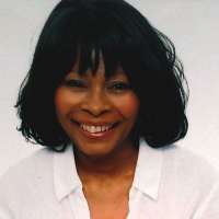 S2 Ep7: J.A Lovelock: Let Me Tell You Something!