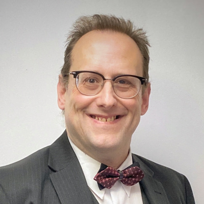 Alison Thompsons posts