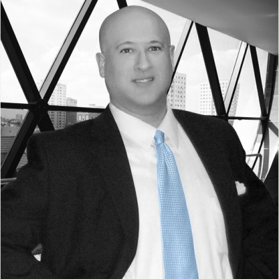 Alison Thompsons posts