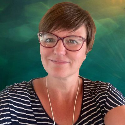 Alison Thompsons posts