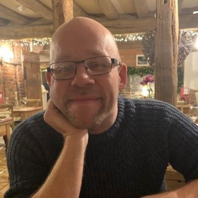 Alison Thompsons posts