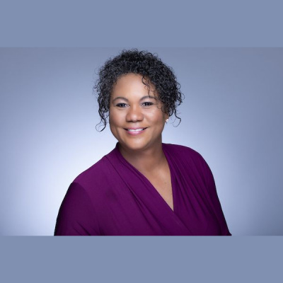 Alison Thompsons posts