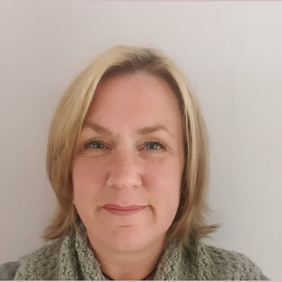 Alison Thompsons posts