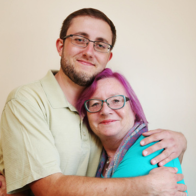 Alison Thompsons posts