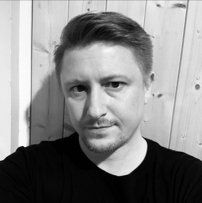 Alison Thompsons posts