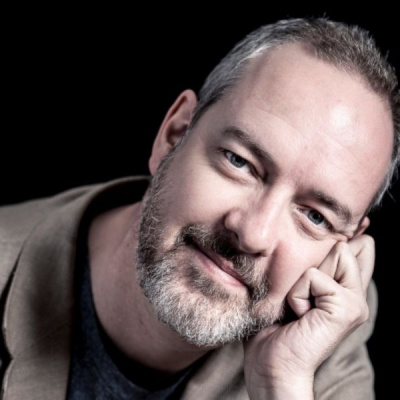 Alison Thompsons posts