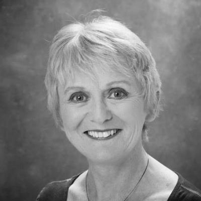 Alison Thompsons posts