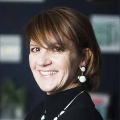 Alison Thompsons posts