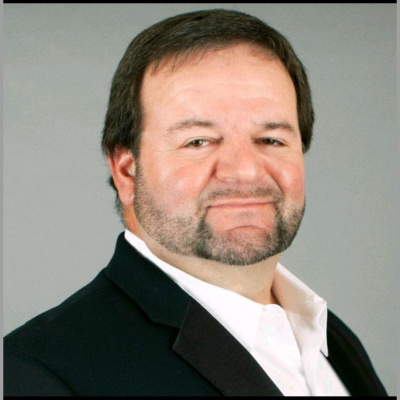 Alison Thompsons posts