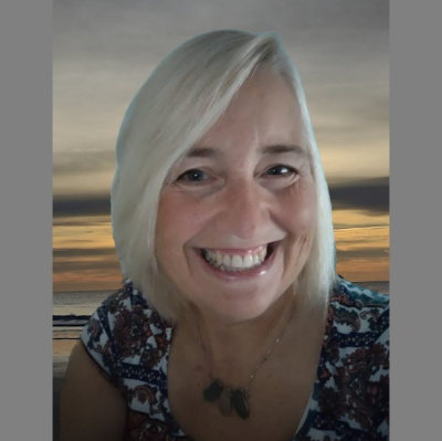 Alison Thompsons posts