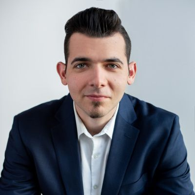 Alison Thompsons posts