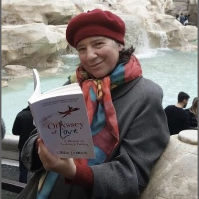 Alison Thompsons posts