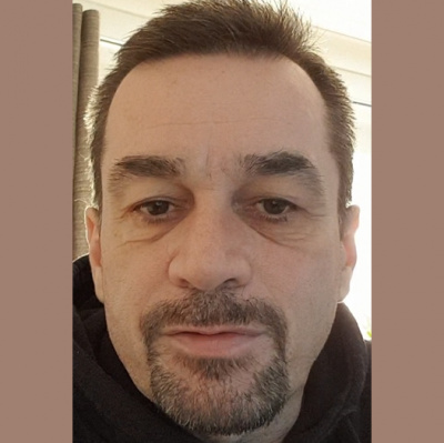 Alison Thompsons posts