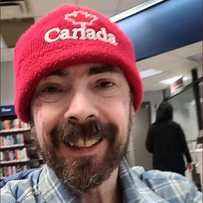 Alison Thompsons posts