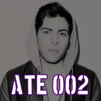 All Ted Everything - Episode 2 Hoodie Allens My Dude!