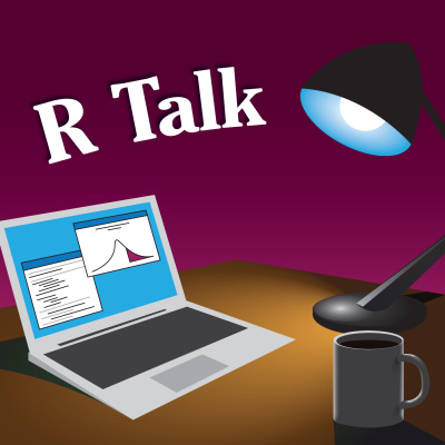 R Talk