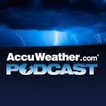 Rochester, Ny - Accuweather.com Weather Forecast -