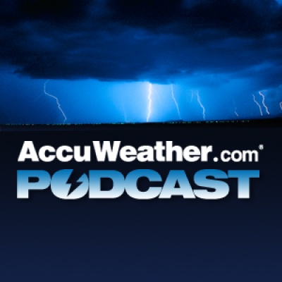 Rochester, Ny - Accuweather.com Weather Forecast -
