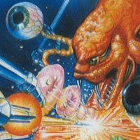 Tak Tak Duken - 294 -La historia de Irem