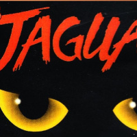 Tak Tak Duken - 225 - Consolas que NO: Atari Jaguar.