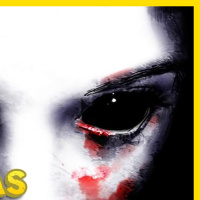 Tak Tak Duken - 203 - Hisotrias Paranormales Argentinas Vol. 26