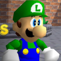 Tak Tak Duken - 197 - Engaños en los Video Juegos