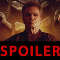 Tak Tak Duken - 306 - KARATEKA