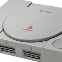 Tak Tak Duken - 269 - Juegos Cancelados de Playstation